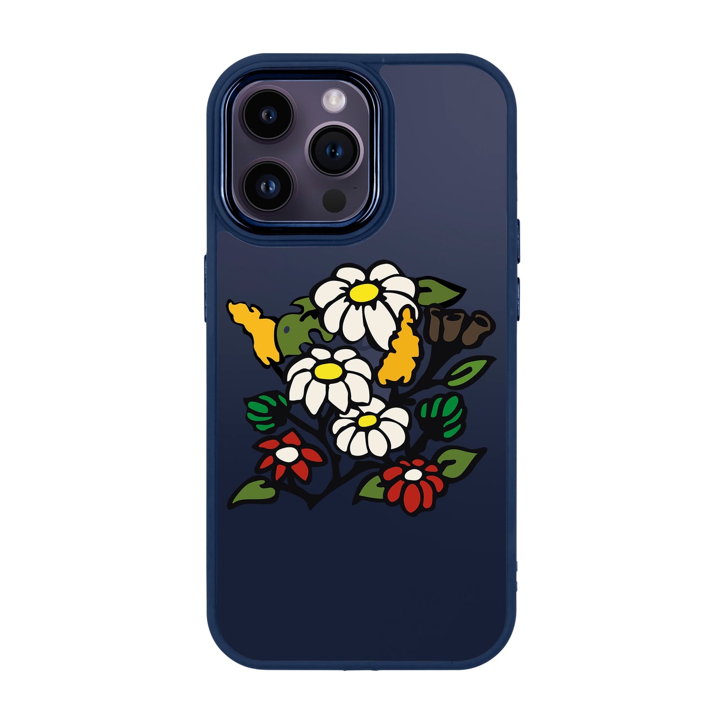 BUNDLE-iPhone 14 Pro Max Proof Kılıf