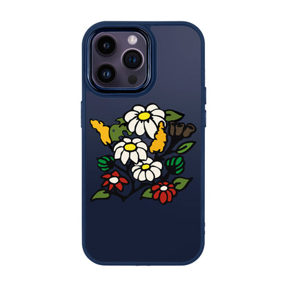BUNDLE-iPhone 14 Pro Max Proof Kılıf