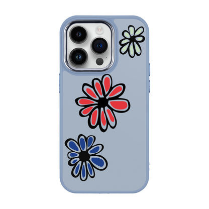 FLORIST-iPhone 13 Pro Proof Kılıf