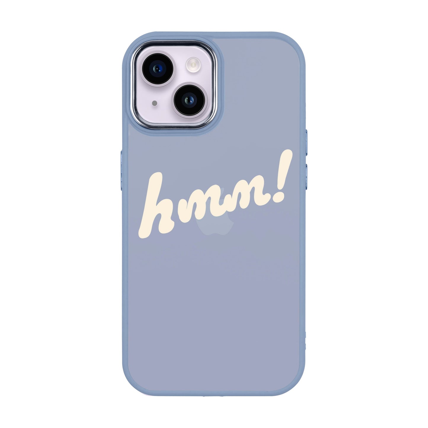 HMM-Proof Kılıf - iPhone 14