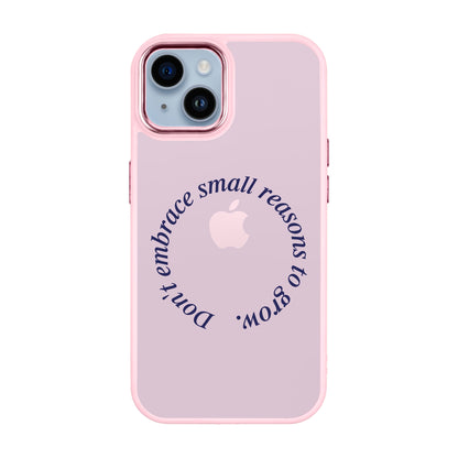 GROW-iPhone 14 Plus Proof Kılıf