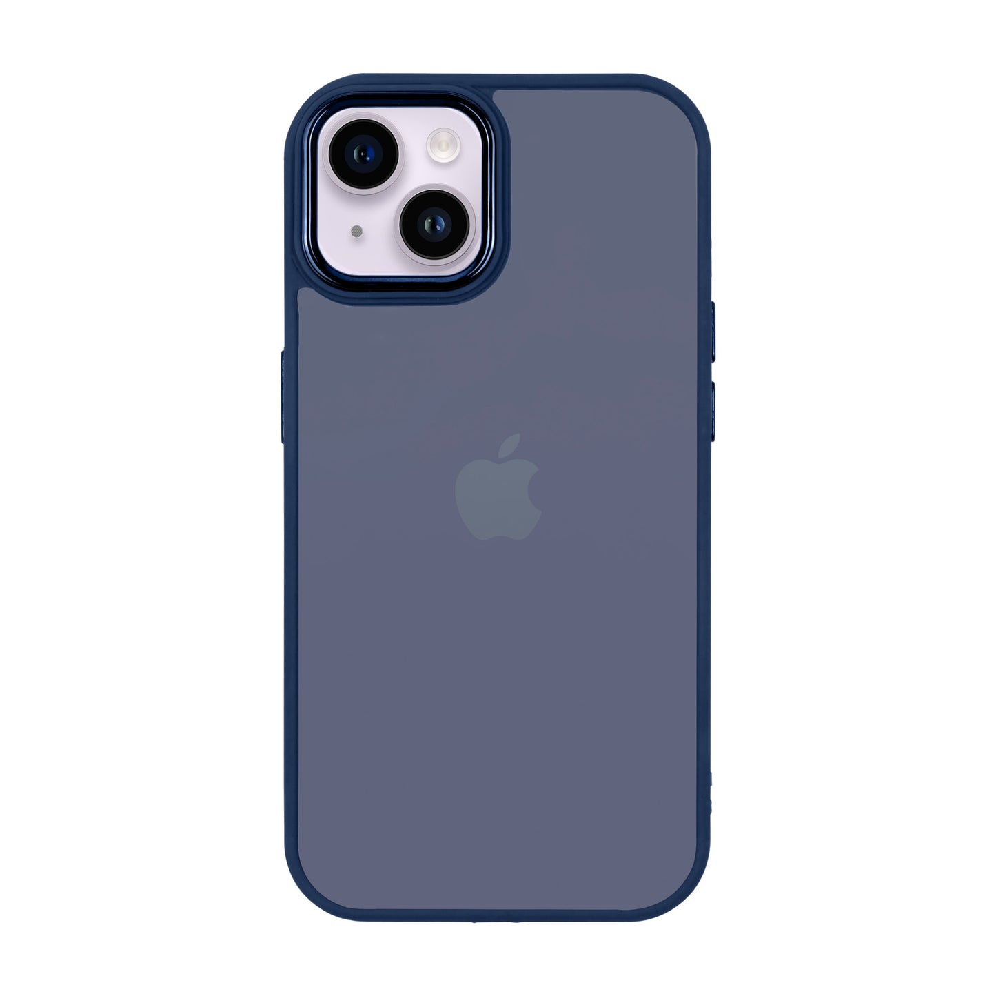 NEW-iPhone 14 Plus Proof Kılıf