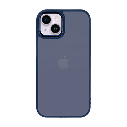 NEW-iPhone 14 Plus Proof Kılıf