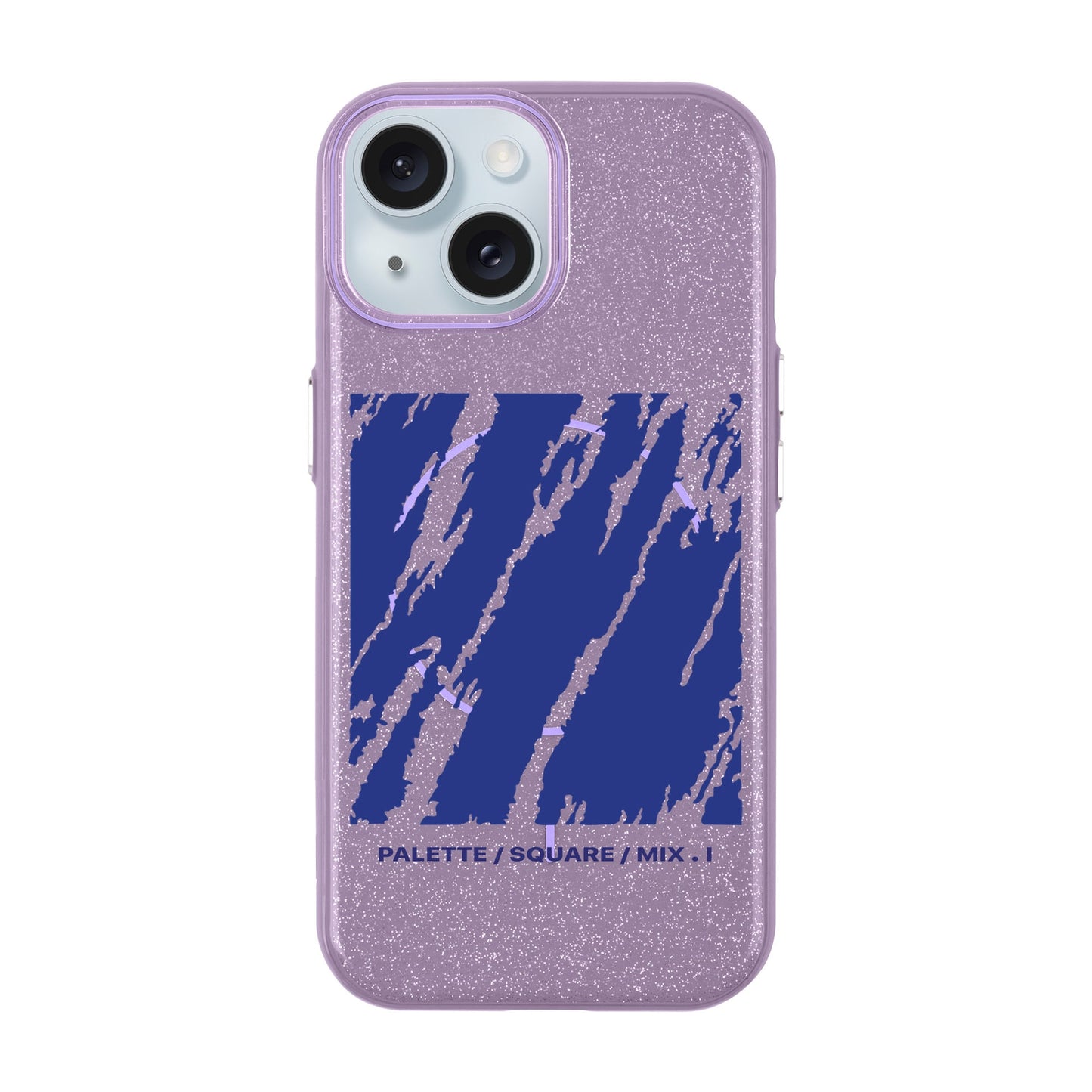 PALETTE-Radiant Kılıf MagSafe Özellikli - iPhone 13