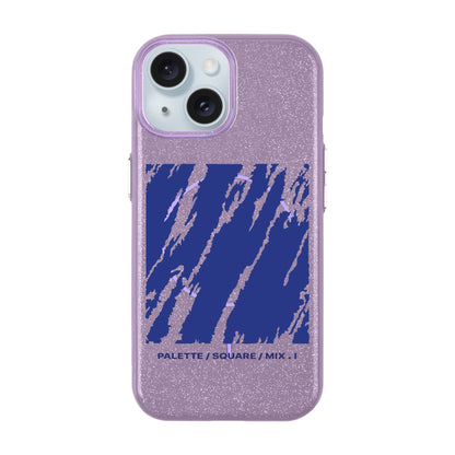 PALETTE-Radiant Kılıf MagSafe Özellikli - iPhone 13