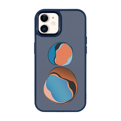 LOOKING FOR GEMS-iPhone 11 Proof Kılıf
