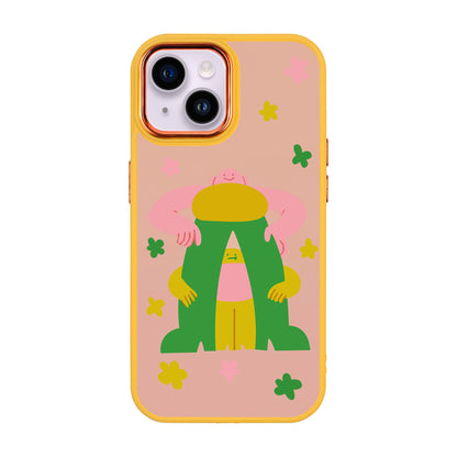 PARENT-Proof Kılıf - iPhone 13