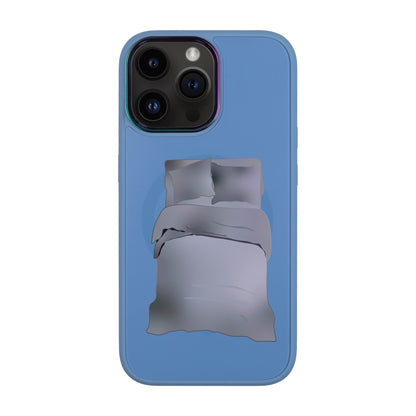 MATTRESS-iPhone 14 Pro Max Vigor Kılıf MagSafe Özellikli
