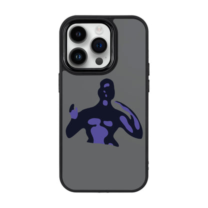 COSTUME-iPhone 14 Pro Proof Kılıf