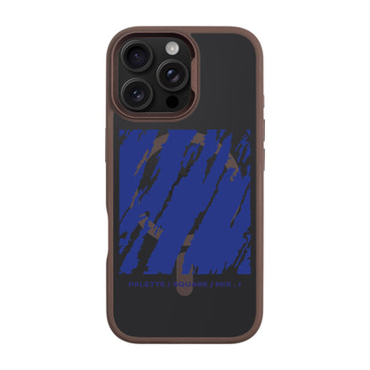 PALETTE-iPhone 16 Pro Max Rise Kılıf MagSafe Özellikli