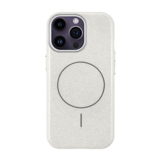 NEW-iPhone 14 Pro Max Radiant Kılıf MagSafe Özellikli