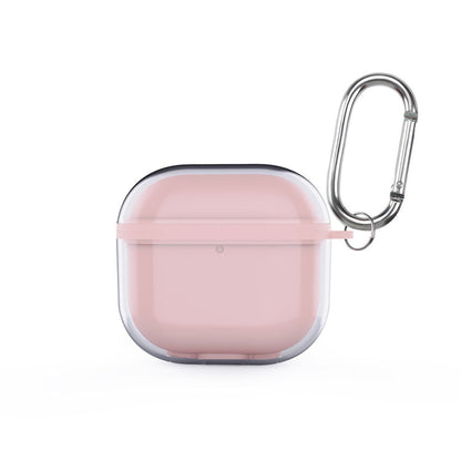NEW-Apple AirPods 4 Lantern Kılıf