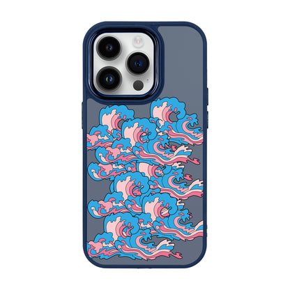 SURF-Proof Kılıf - iPhone 13 Pro