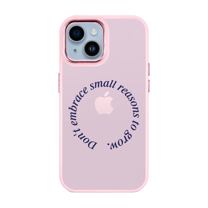 GROW-Proof Kılıf - iPhone 14
