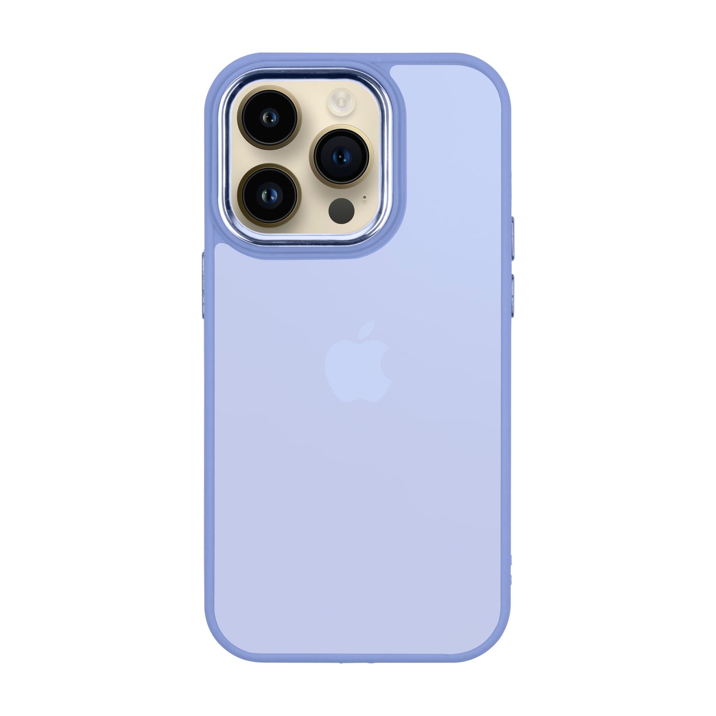 NEW-iPhone 14 Pro Proof Kılıf