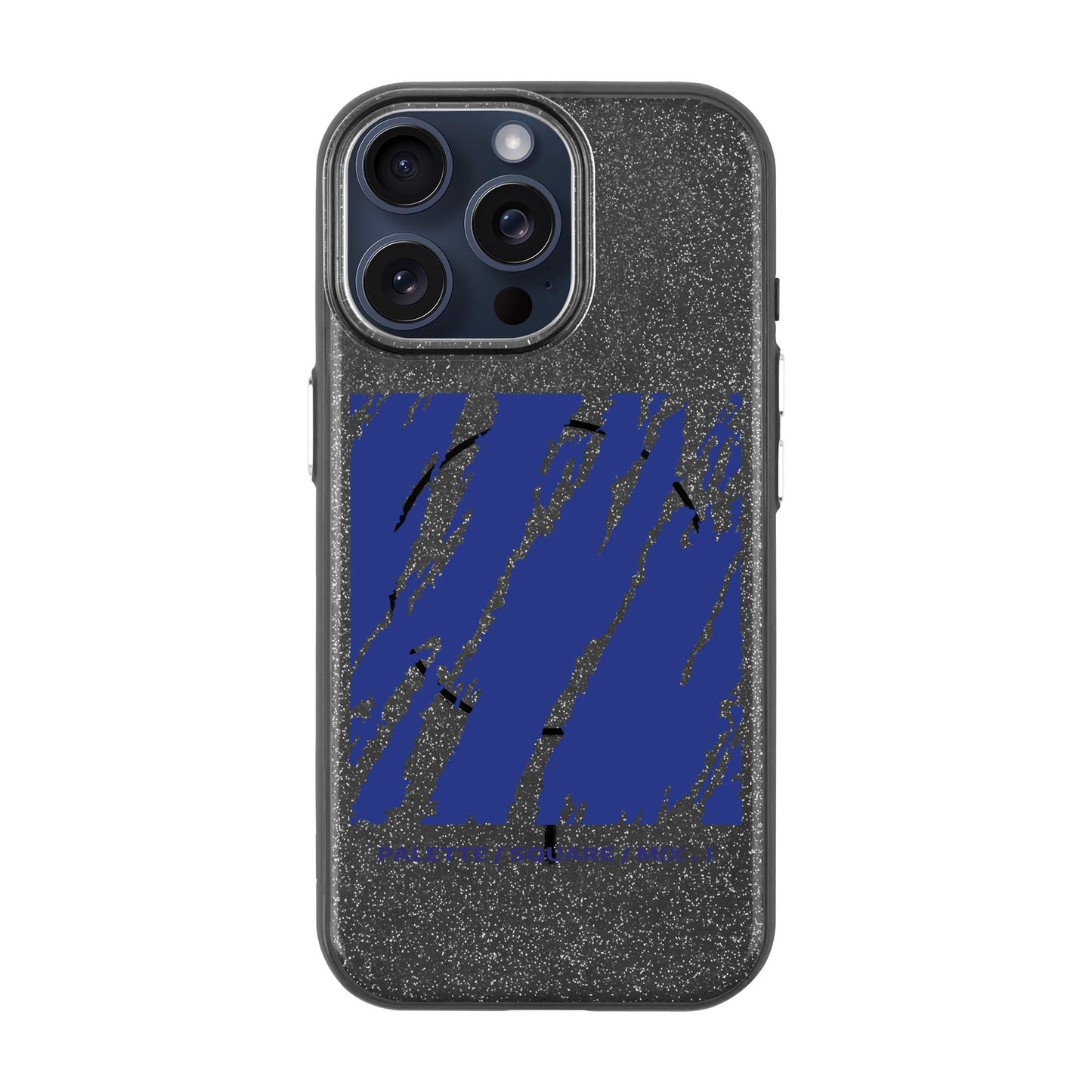 PALETTE-iPhone 15 Pro Max Radiant Kılıf MagSafe Özellikli