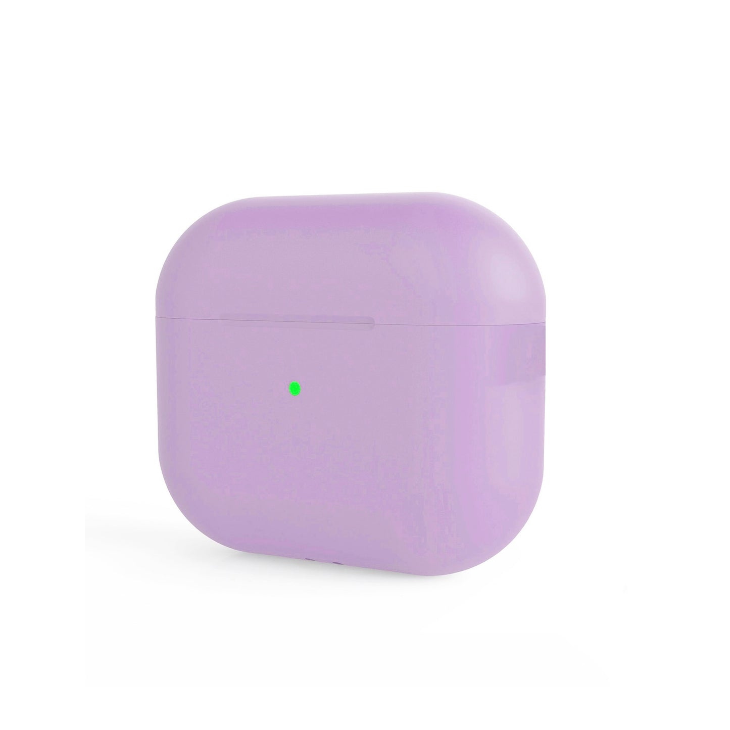 NEW-Apple AirPods Pro / Pro 2 Ultra Silikon Kılıf
