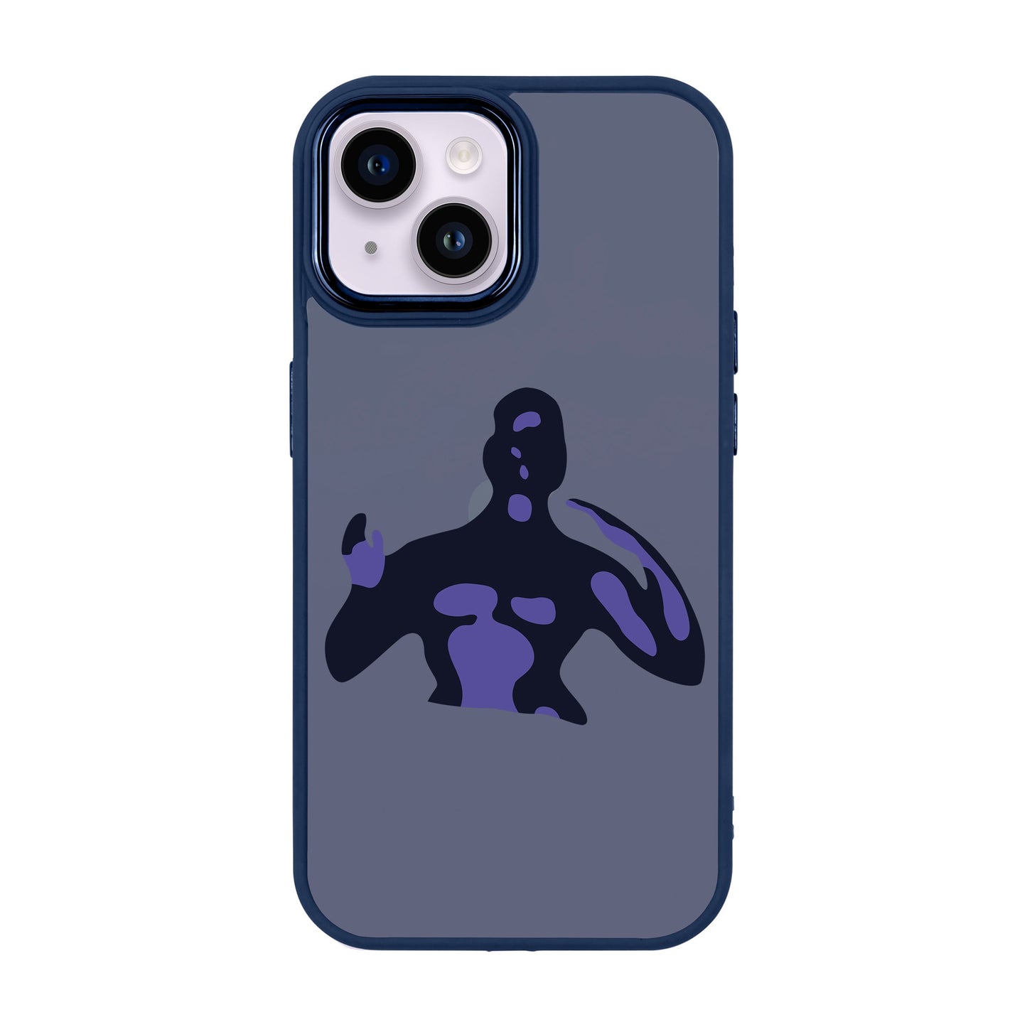 COSTUME-Proof Kılıf - iPhone 14