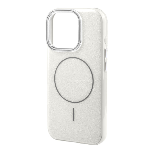 NEW-iPhone 16 Pro Max Radiant Kılıf MagSafe Özellikli
