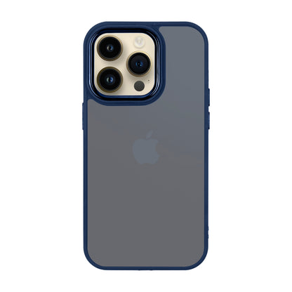 NEW-Proof Kılıf - iPhone 13 Pro