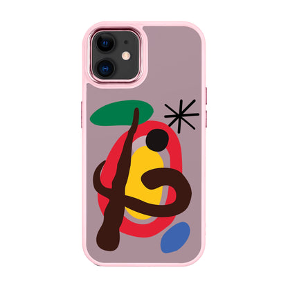 MASTERPIECE-iPhone 11 Proof Kılıf