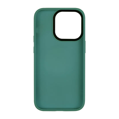 CHANGE THE WORLD-iPhone 11 Vigor Kılıf MagSafe Özellikli