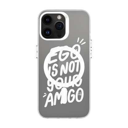 EGO-iPhone 14 Pro Max Hold Kılıf MagSafe Özellikli