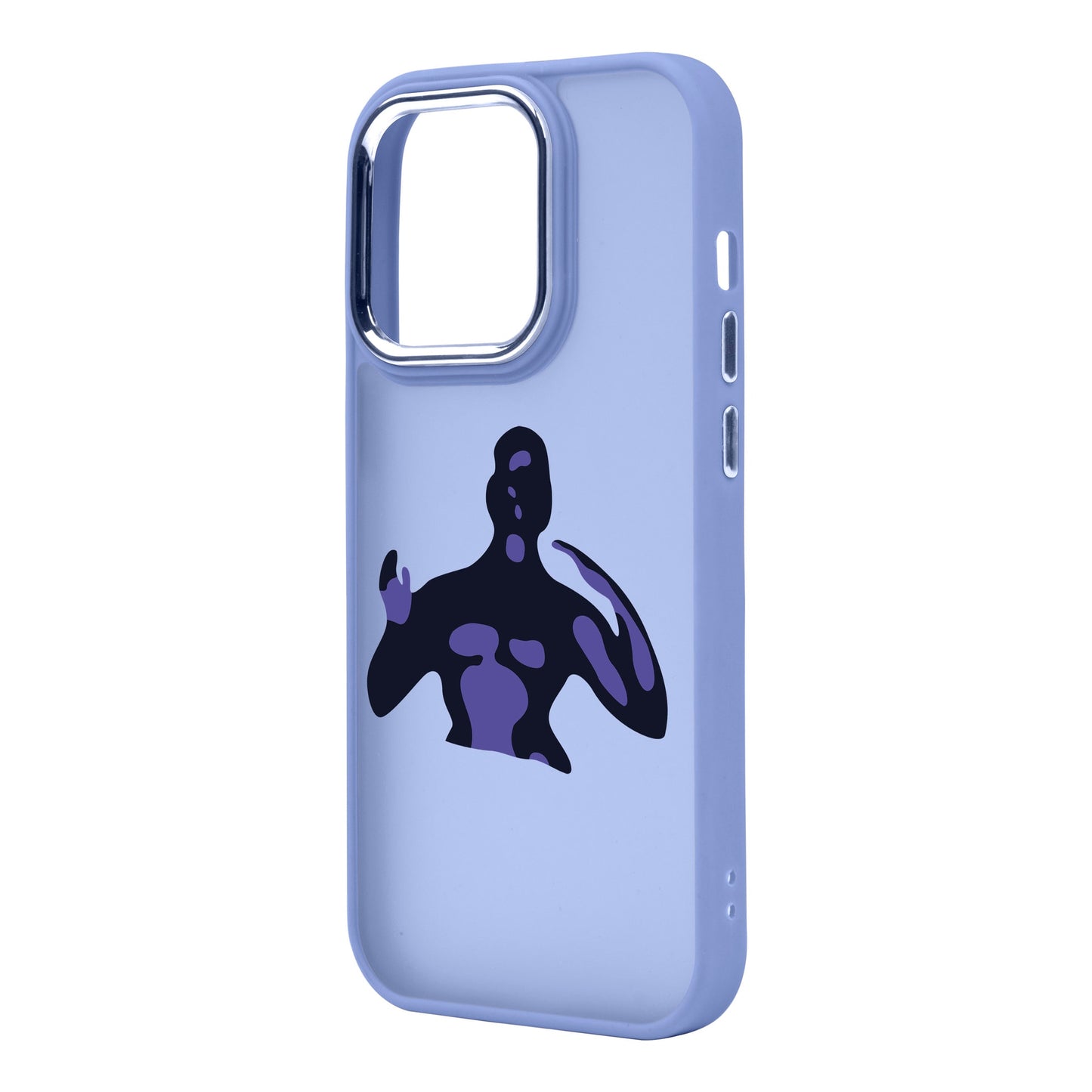 COSTUME-iPhone 14 Pro Max Proof Kılıf