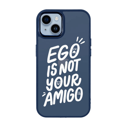 EGO-iPhone 14 Plus Proof Kılıf