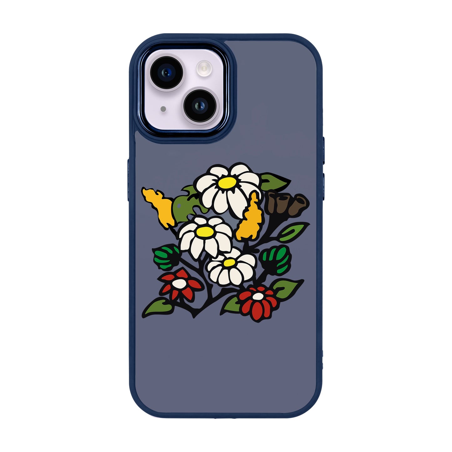 BUNDLE-iPhone 14 Plus Proof Kılıf