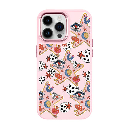 DURUSKO-iPhone 13 Pro Max Proof Kılıf