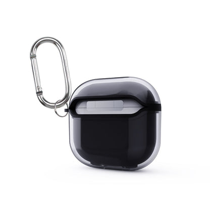 NEW-Apple AirPods 4 Lantern Kılıf