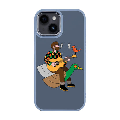 BIRDS OF A FEATHER-Proof Kılıf - iPhone 13