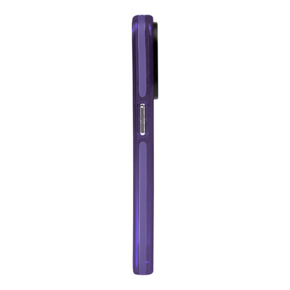 MERCURY-iPhone 15 Pro Max Hold Kılıf MagSafe Özellikli
