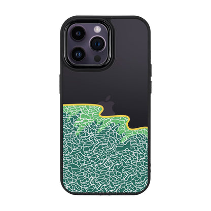 SEA-iPhone 14 Pro Max Proof Kılıf