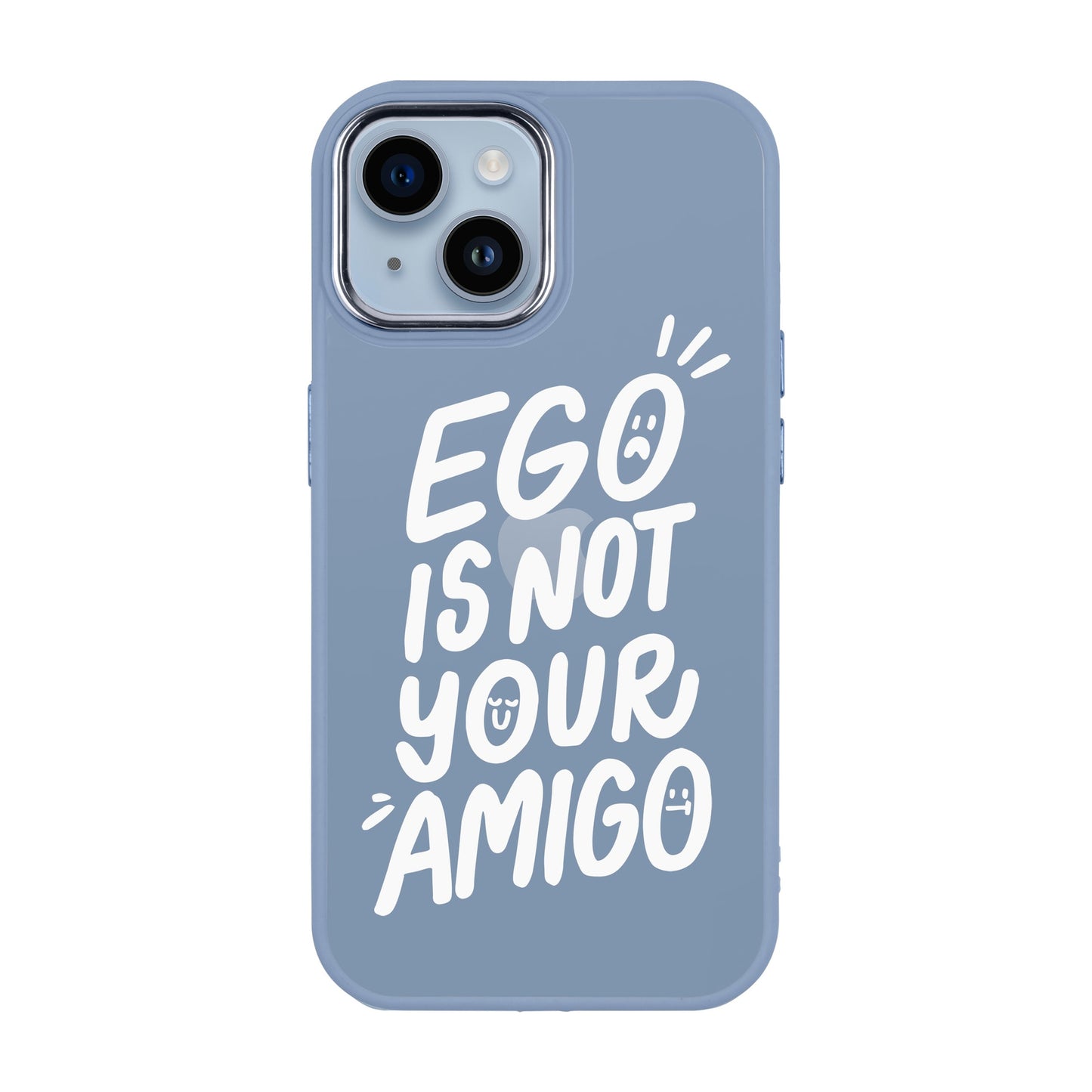 EGO-Proof Kılıf - iPhone 13