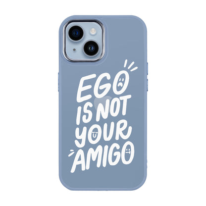 EGO-Proof Kılıf - iPhone 13