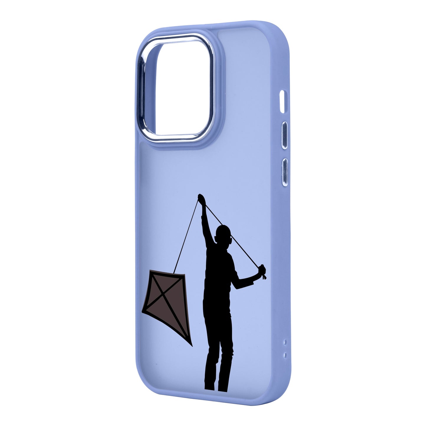 KITE-Proof Kılıf - iPhone 13