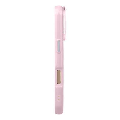 LOOKING FOR GEMS-iPhone 16 Pro Max Radiant Kılıf MagSafe Özellikli