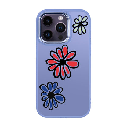 FLORIST-iPhone 13 Pro Proof Kılıf