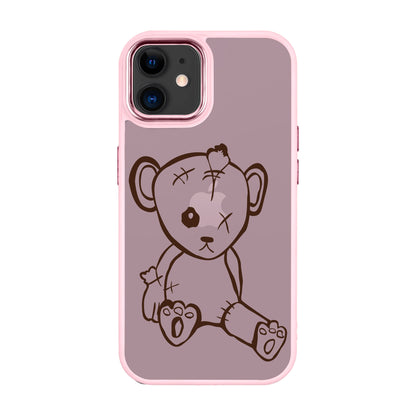 BABY BEAR-iPhone 11 Proof Kılıf