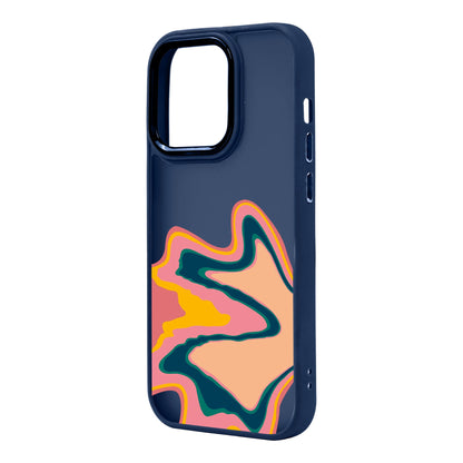 US IN ESSENCE-Proof Kılıf - iPhone 13 Pro