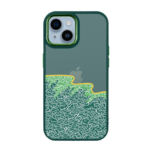 SEA-iPhone 13 Proof Kılıf