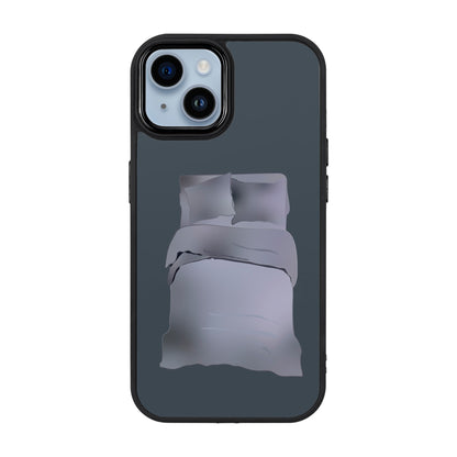 MATTRESS-Proof Kılıf - iPhone 13