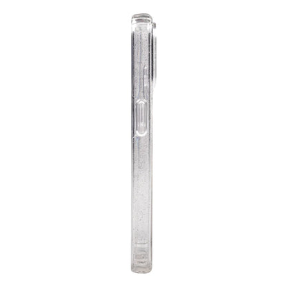 NEW-iPhone 16 Pro Max Shiny Kılıf MagSafe Özellikli