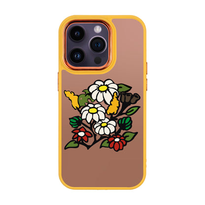 BUNDLE-iPhone 14 Pro Proof Kılıf