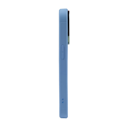 NEW-Vigor Kılıf MagSafe Özellikli - iPhone 14