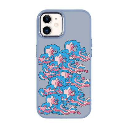 SURF-iPhone 11 Proof Kılıf
