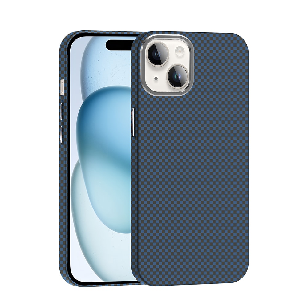 NEW-iPhone 13 Graphene Kılıf MagSafe Özellikli