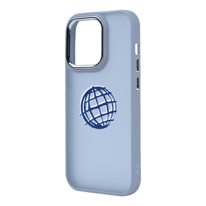 GLOBE-Proof Kılıf - iPhone 13 Pro